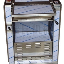 TW-435去皮机猪肉去油脂电动去皮机厂价直销