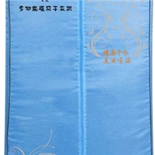 干衣机、衣物烘干机、家用多功能方形干衣机哥派GP-F1000(双层)