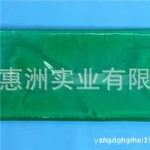 冷热袋冷热敷理疗冰袋冷敷袋热敷袋消肿缓