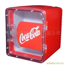 供应车载冰箱、电子小冰箱、迷你小冰箱