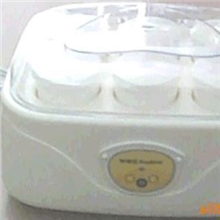 福瑞客全自动智能酸奶机，豪华酸奶机