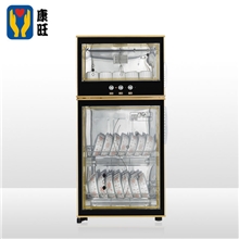 光波消毒柜家用餐具消毒柜家用消毒柜餐具消毒碗柜批发价另议