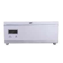 热销韩国福瑞客化妆品冷藏箱，带温度显示控制8-18度【女士专享】