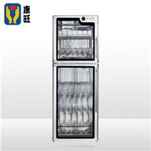 【消毒柜厂家】光波高温消毒柜家用消毒柜立式消毒柜批发