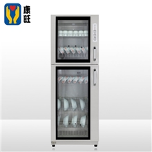 小型餐馆、工厂食堂餐具消毒柜商用消毒柜批发大量价格面议