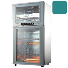 康宝ZTP80A-23康宝立式消毒柜立式家用消毒碗柜特价