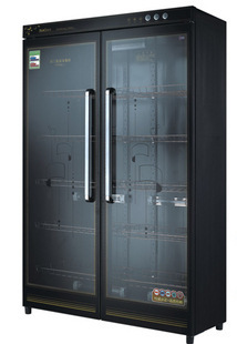 索奇YTP900-1大型双门消毒柜/商用消毒柜公用酒店用/学校/正品