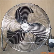 供应超级SNC18寸强力电风扇