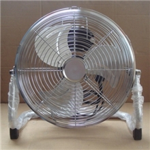 供应超级劲霸实用20寸强力电风扇