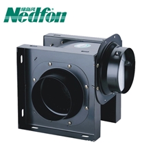 超值推荐换气扇DPT10-11-20S，管道排气扇，绿岛风新品换气扇