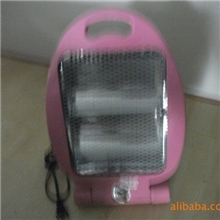 批发，供应台式小金鱼取暖器（厂家特价销售）