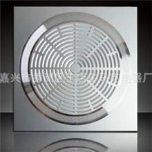 厂家直销换气扇排风扇工业换气扇