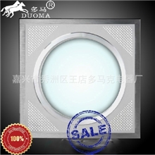 专业提供圆形面板灯led圆形面板灯