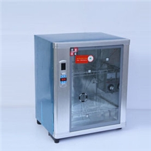 种子发芽箱，种子催芽箱，种子箱，种子培养箱，育苗箱