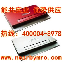 正品松下浴霸FV-30BE1C带遥控PTC加热上海包安装【全国联保】