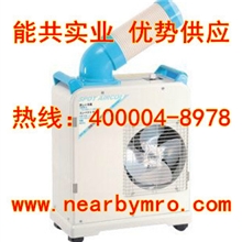 上海专卖/SAC-18移动空调/移动冷气机