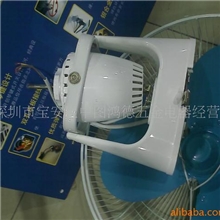 钻石电风扇钻楼顶扇钻石吊扇12001400