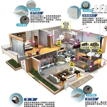 松下换气扇FV排气扇松下送风机FV-24CUV2C