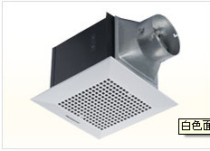 原装正品松下换气扇FV-17CU7C/FV24CU7C/FV-24CD(H)7C