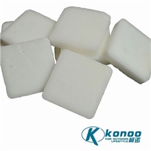 热销产品【SK204】固体酒精块户外燃料块烧烤助燃引火盒装8块