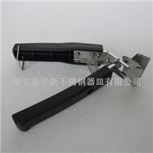 批发厨房好帮手碗夹提盘器.万能夹锅