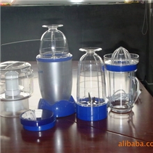 榨汁机海赛HS2266多功能榨汁机料理搅拌最新款热销中