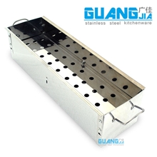 厂家直销不锈钢烧烤炉|户外烧烤炉|家用烤炉|木炭烤炉韩式烤炉