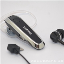 三星手机蓝牙耳机立体声听歌打电话连接2部手机现货礼品订单