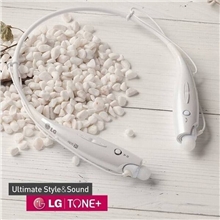 LGHBS-700立体蓝牙耳机迷你蓝牙耳机手机蓝牙耳机LG700