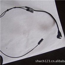 促销超值头戴2.5。电脑K歌机。电容手持麦克风6.5