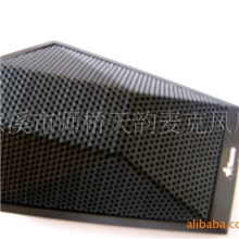 供应移动联通定做天韵TN-280D界面麦克风