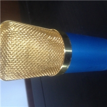 预订天韵TUNMIC牌大音膜TN-49麦克风