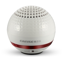 雅兰仕F6蓝牙音箱笔记本音箱/时尚创意便携迷你小音响厂家批发