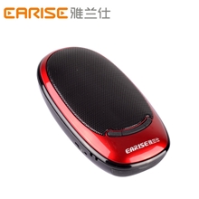 插卡音箱批发雅兰仕EP-210迷你便携式音箱插卡音响礼品音箱厂家