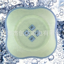 厂家新款防水蓝牙音箱隆重推出无线免提蓝牙音箱