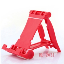 跑车造型手机座苹果手机座懒人手机座智能手机座手机底座批发