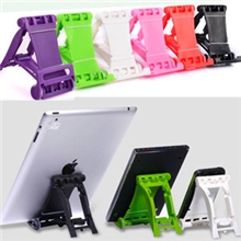 专利正品平板电脑支架苹果支架F1赛车支架手机支架