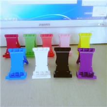 平板电脑支架懒人支架智能手机支架F1赛车支架