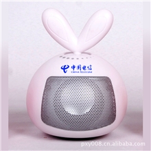 电脑音箱迷你音箱电脑音箱音响电脑多媒体音箱(生产厂家）