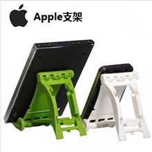 F1赛车支架IPAD支架IPHONE支架（生产工厂）