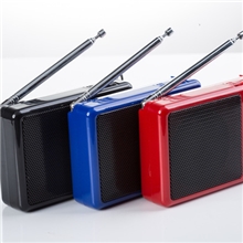 工厂清货，专业生产插卡音箱、音箱、插卡音箱YPS-805