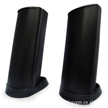 淘宝热销音箱，方便携带，音质好，厂家直销