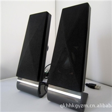 迷你音箱王多媒体音箱王电脑音箱；供应多媒体音箱；立体音箱