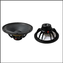 HYW-1275-027：12寸专业钕磁喇叭单元：内磁扬声器、舞台周边配件
