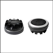 HYT-75-003：75芯专业高音喇叭单元：驱动头、扬声器、舞台配件