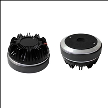 HYT-44-005：44芯专业高音喇叭单元：驱动头、扬声器、周边配件