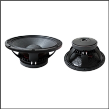 HYW-15100-002：15寸专业超低音喇叭单元：扬声器、音箱配件