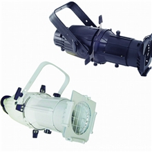 供应专业WR-750C36/50成像灯成像灯舞台灯具