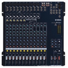 专业供应雅马哈调音台调音台