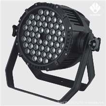 供应专业舞台灯舞台灯舞台灯具